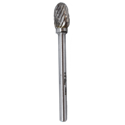 Gota (Ovalada), Artículo 776328